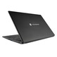 Laptop Dynabook Satel L50-G-156 i7/16GB/256 GB SSD 1 TB/15.6"/W10P