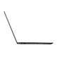 Laptop Dynabook Satel L50-G-156 i7/16GB/256 GB SSD 1 TB/15.6"/W10P