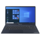 Dynabook Toshiba Satellite Pro C50-G-11J i5/16GB/512GB/15.6 ' '/FDOS