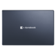 Dynabook Toshiba Satellite Pro C50-G-11J i5/16GB/512GB/15.6 ' '/FDOS