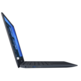 Dynabook Toshiba Satellite Pro C50-G-11J i5/16GB/512GB/15.6 ' '/FDOS