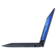 Dynabook Toshiba Satellite Pro C50-G-11J i5/16GB/512GB/15.6 ' '/FDOS