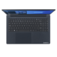Dynabook Toshiba Satellite Pro C50-G-11J i5/16GB/512GB/15.6 ' '/FDOS