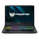 Laptop Gaming ACER Predator Helios 300 i7/16GB/512GB SSD/GTX1660Ti/W10/15.6"