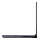 Laptop Gaming ACER Predator Helios 300 i7/16GB/512GB SSD/GTX1660Ti/W10/15.6"