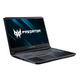 Laptop Gaming ACER Predator Helios 300 i7/16GB/512GB SSD/GTX1660Ti/W10/15.6"