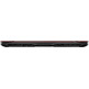 Portable Gaming ASUS TUF FX505DT-HN450 R5/8GB/512GB SSD/GTX1650/15.6 ' '/FDOS