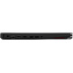 Portable Gaming Asus TUF FX505DT-HN503 R7/16GB/512GB SSD/GeForce GTX1650/15.6 " FreeDOS