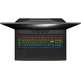 Laptop Gaming MSI GT76 DT 9SF(TITAN)-009ES i7/64GB/2TB SSD/RTX2070/17.3"/W10