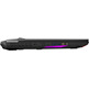 Laptop Gaming MSI GT76 DT 9SF(TITAN)-009ES i7/64GB/2TB SSD/RTX2070/17.3"/W10