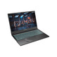 Gigabyte G5 Mf5-52es354sd I5-12500h 4050 16gb 1tb 15.4 Laptop
