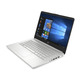 HP notebook 14-DQ1033NS i5/8GB/512SSD/W10H/14"