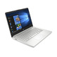 HP notebook 14-DQ1033NS i5/8GB/512SSD/W10H/14"