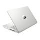 HP notebook 14-DQ1033NS i5/8GB/512SSD/W10H/14"