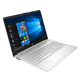 HP notebook 15-SQ0014NS R5/8GB/256 GB SSD/15" White