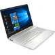 HP laptop 15S-EQ0002NS R7/8GB/256GB SSD/15.6"