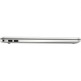 HP 15S-EQ0028NS Laptop R7/8GB/512GB SSD/RXVEGA/15.6 ''