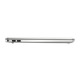 HP 15S-FQ4063NS Laptop I5/12GB/1TB SSD/15.6 ' '/W11H