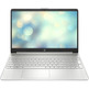 HP 15S-FQ5077NS 15.6 " Intel Core i5 Portable (8Gb/512Gb SSD)