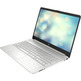 HP 15S-FQ5077NS 15.6 " Intel Core i5 Portable (8Gb/512Gb SSD)