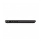 HP 250 197Q9EA i3/8GB256GB SSD/15.6 ''