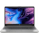 HP 250 G8 2X7W8EA Celeron N4020/8GB256GB SSD/15.6 " /FreeDOS Portable