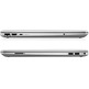 HP 250 G8 4K801EA i3/8GB/256GB/15.6 laptop