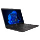 HP 250 G9 15.6 "(1235U) 16GB RAM 256GB SSD Win. 11 Pro - Keyboard