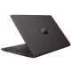 HP 250 G9 15.6 "(1235U) 16GB RAM 256GB SSD Win. 11 Pro - Keyboard