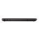 HP 250 G9 15.6 "(1235U) 16GB RAM 256GB SSD Win. 11 Pro - Keyboard