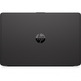 HP 255 G7 2D231EA R5/8GB256GB SSD/15.6 ''