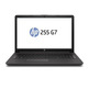 Laptop HP 255 G7 8MJ07EA 15.6"/AMD A4/8 GB/256 GB M2)