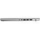 HP 340S G7 157B5EA I5/16GB/512GB SSD/14 Laptop