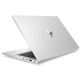 HP Elitebook 830 G8 (Tactile) 13.3 "i5 (11 Gen.) 16GB RAM 256GB SSD Reconditioning