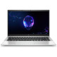 HP EliteBook 840 G7 14 "i7 16GB RAM 512GB SSD Reconditioning