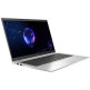 HP EliteBook 840 G7 14 "i7 16GB RAM 512GB SSD Reconditioning
