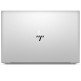 HP EliteBook 840 G7 14 "i7 16GB RAM 512GB SSD Reconditioning