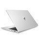 HP EliteBook 840 G7 14 "i7 16GB RAM 512GB SSD Reconditioning