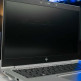 HP EliteBook 840 G7 i5 8GB RAM 256GB M.2 Reconditioning