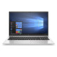 HP Elitebook 850 G7 15.6 "i7 16GB RAM 256GB SSD Reconditioning