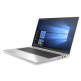 HP Elitebook 850 G7 15.6 "i7 16GB RAM 256GB SSD Reconditioning