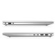 HP Elitebook 850 G7 15.6 "i7 16GB RAM 256GB SSD Reconditioning