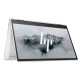 HP Elitebook Portable X360 830 G8 13.3 "Tactile i5 16GB RAM 512GB SSD Reconditioning