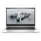 HP Elitebook Portable X360 830 G8 13.3 "Tactile i5 16GB RAM 512GB SSD Reconditioning