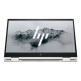 HP Elitebook Portable X360 830 G8 13.3 "Tactile i5 16GB RAM 512GB SSD Reconditioning