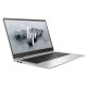 HP Elitebook Portable X360 830 G8 13.3 "Tactile i5 16GB RAM 512GB SSD Reconditioning
