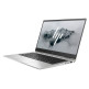 HP Elitebook Portable X360 830 G8 13.3 "Tactile i5 16GB RAM 512GB SSD Reconditioning
