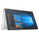HP Elitebook X360 G7 (Tactile) 13.3 "i5 10th GEN 16GB 512GB Reconditioning