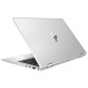 HP Elitebook X360 G7 (Tactile) 13.3 "i5 10th GEN 16GB 512GB Reconditioning