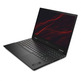 HP OMEN Portable 15 -EK0018NS i7/16GB/1TB/RTX2060/15.6 ''